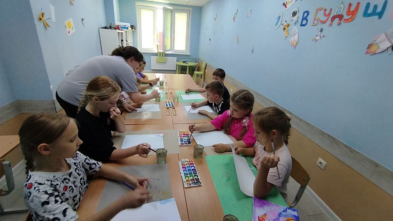 Заголовок